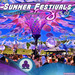 Summer Festivals S 02 (selected by Pan Papason)