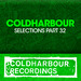 Coldharbour Selections Part 32