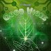 Good Vibes By Pulsar & Ovnimoon