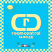 Room Control WMC 2013 Sampler