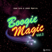 Boogie Magic Vol 2