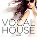 Vocal House 2013 Vol 1