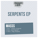 Serpents EP