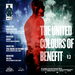 The United Colours Of Benefit Vol 3 2013