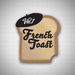 French Toast Vol 1