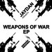 Weapons Of War EP