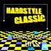 Hardstyle Classic Vol 1 (Dance Floor Hits)