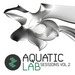 Aquatic Lab Sessions Vol 2