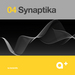 A+ Synaptica Vol 4