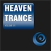 Heaven Trance Volume 01