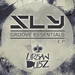 Sly: Groove Essentials EP