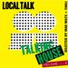 Talking House Vol 2