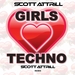 Girls Love Techno