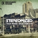 Stereonized: Tech House Selection Vol 14
