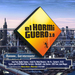 El Hormiguero 3.0