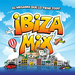 Ibiza Mix 2013 (unmixed tracks)