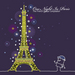 One Night In Paris: The French House Compilation