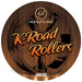 K`Rd Rollers