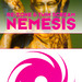 Nemesis