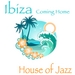 Ibiza Coming Home (Sun Is Shining Jazzy Club Cafe Mix)