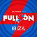 Ferry Corsten Presents Full On: Ibiza (unmixed Tracks)