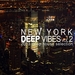 New York Deep Vibes Vol 2 (2013 Deep House Selection)