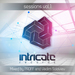 Intricate Sessions Vol 01 (mixed by PROFF & Vadim Soloviev)