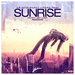 Sunrise (Won't Get Lost) (remixes)