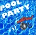 Pool Party