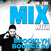 In The Mix With: Brooklyn Bounce DJ (unmixed Tracks)