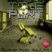 Teleport Music Vol 1