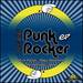 Punk Rocker EP