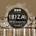 040 Recordings Ibiza 2013 Vol 2 (mixed by Necro & Reichmann) (unmixed tracks)