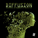 Diffusion 5 0: Electronic Arrangement Of Techno