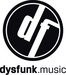 Dysfunked Music Vol 1