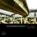 CODEBreakers EP Vol 1