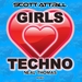 Girls Love Techno