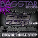 Bass Star Records Dub Step Bass Music Grime Chillstep EP's V 3