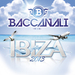 Baccanali Ibiza