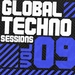 Global Techno Sessions Vol 9