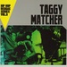 Taggy Matcher - Hip Hop Reggae Series Vol 5