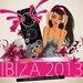Ibiza 2013: The Finest House Collection (unmixed tracks)