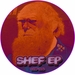 Sheff Ep