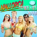 Mallorca Dance Hits 2013
