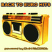 Back To Euro Hits (unmixed tracks)