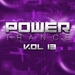 Power Trance Vol 13