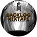 Backlog Mixtape (compiled by George Daniel