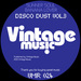 Disco Dust Vol 3