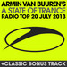 A State Of Trance Radio Top 20 July 2013