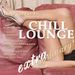 Extraordinary Chill Lounge Vol 4 (Best Of Downbeat Chillout Pop Lounge Cafe Pearls)